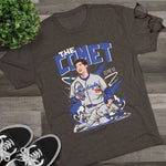 Load image into Gallery viewer, The Comet | Los Angeles Baseball Collection
