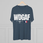 Load image into Gallery viewer, WDGAF Are We Live? | Los Angeles Baseball Collection
