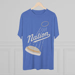 Load image into Gallery viewer, Nation of Champs | Los Angeles Baseball Collection
