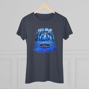 Daja Boys “Welcome to Daja Stadium” | Women's | LA Baseball Collection