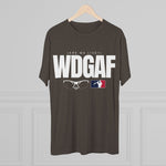 Load image into Gallery viewer, WDGAF Are We Live? | Los Angeles Baseball Collection
