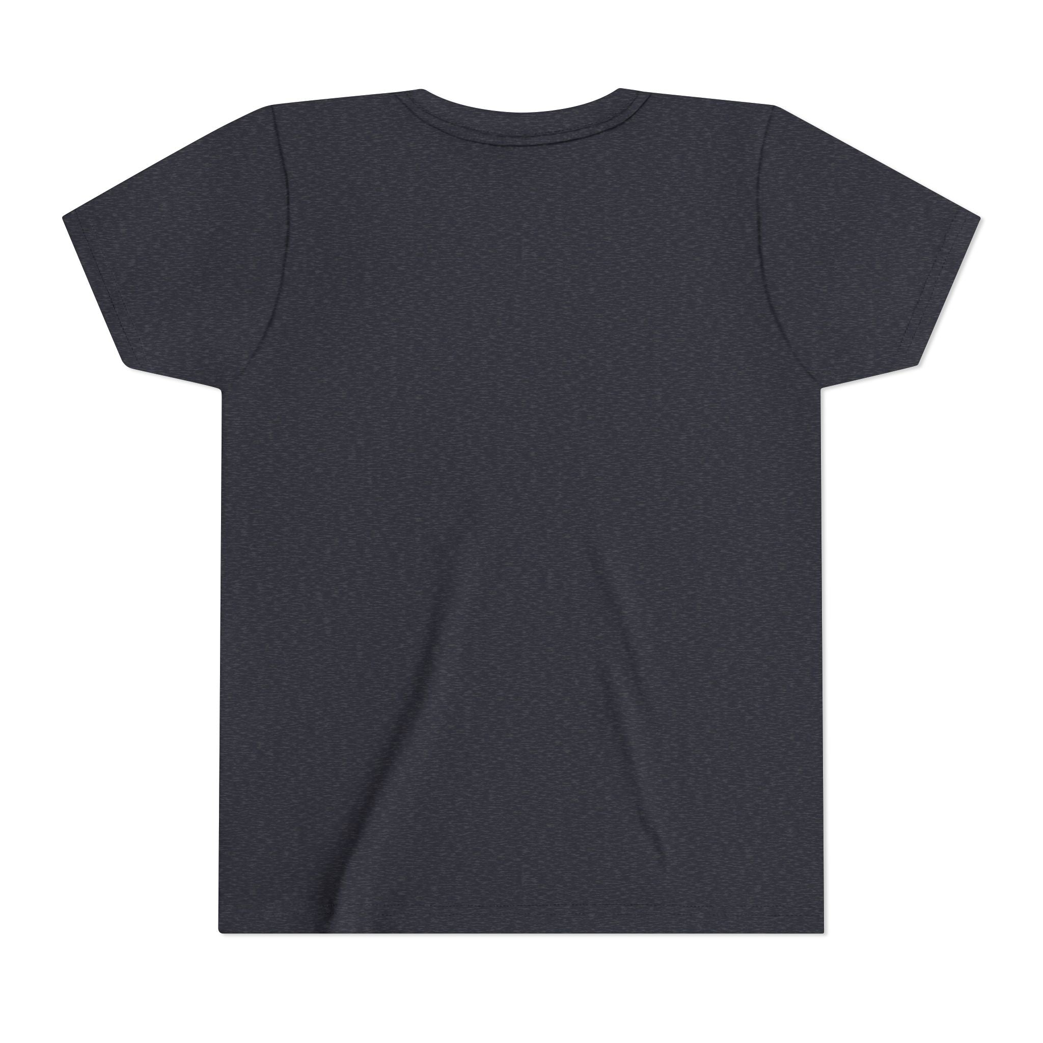 Heart of a Lion | Kids | LA Baseball Collection