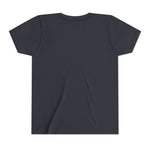 Load image into Gallery viewer, Heart of a Lion | Kids | LA Baseball Collection
