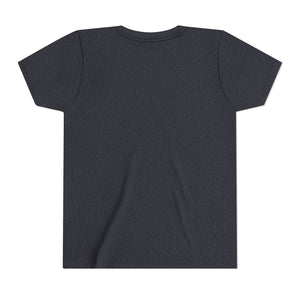 Heart of a Lion | Kids | LA Baseball Collection