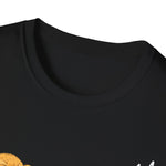 Load image into Gallery viewer, The Heart of a Lion | Global Shipping | LA Baseball Collection
