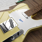 Load image into Gallery viewer, The Nation - Original Design Die Cut Sticker
