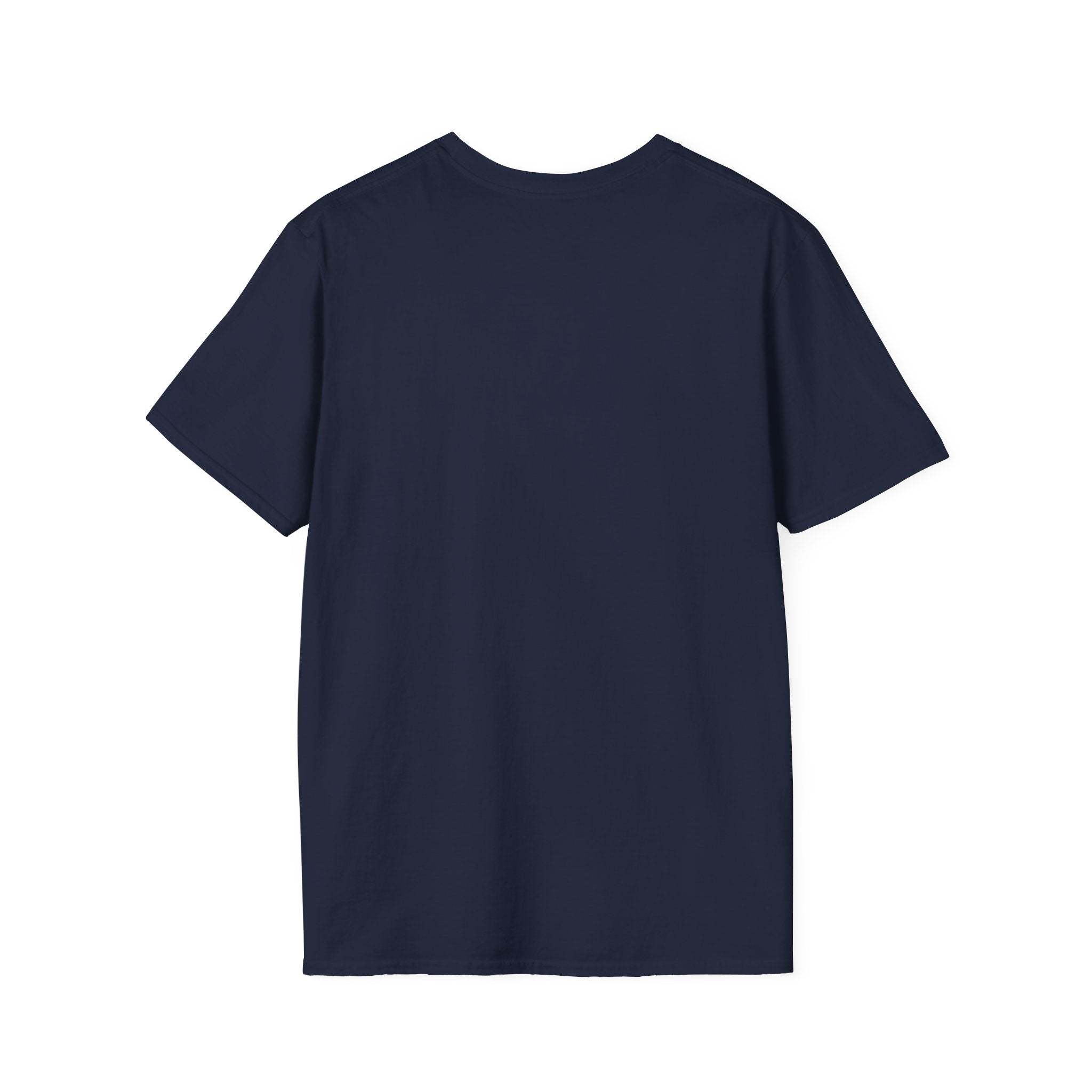 ITFDB Icon | Global Shipping | LA Baseball Collection