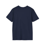 Load image into Gallery viewer, ITFDB Icon | Global Shipping | LA Baseball Collection
