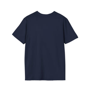 ITFDB Icon | Global Shipping | LA Baseball Collection