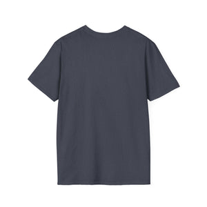 Think Blue Bleed Blue | Global Shipping | LA Baseball Collection