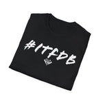 Load image into Gallery viewer, ITFDB Icon | Global Shipping | LA Baseball Collection
