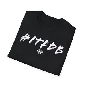 ITFDB Icon | Global Shipping | LA Baseball Collection