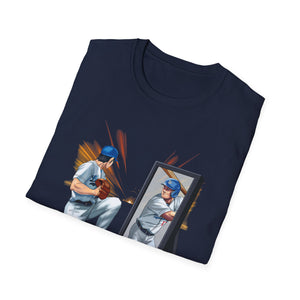 The Sho x 2 | Global Shipping | LA Baseball Collection