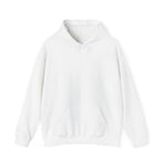 Load image into Gallery viewer, The Nation Heavyweight Hoodie – United by Legacy
