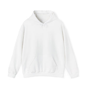 The Nation Heavyweight Hoodie – United by Legacy