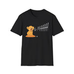 Load image into Gallery viewer, The Heart of a Lion | Global Shipping | LA Baseball Collection
