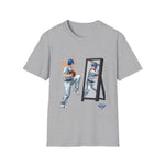 Load image into Gallery viewer, The Sho x 2 | Global Shipping | LA Baseball Collection
