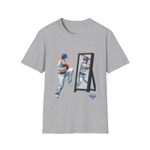 The Sho x 2 | Global Shipping | LA Baseball Collection