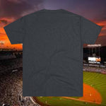 Load image into Gallery viewer, Blue Heaven - Bleed Los Collection | Unisex T-Shirt
