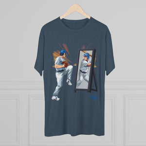Welcome To The Sho x2 | Los Angeles Baseball Collection