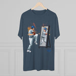 Load image into Gallery viewer, Welcome To The Sho x2 | Los Angeles Baseball Collection
