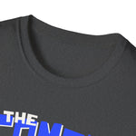 Load image into Gallery viewer, The Comet | Global Shipping | LA Baseball Collection
