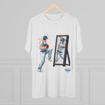 Load image into Gallery viewer, Welcome To The Sho x2 | Los Angeles Baseball Collection
