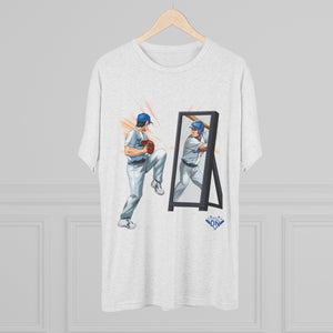 Welcome To The Sho x2 | Los Angeles Baseball Collection