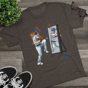 Welcome To The Sho x2 | Los Angeles Baseball Collection