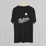 Load image into Gallery viewer, Nation Original | Los Angeles Baseball Collection
