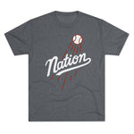 Load image into Gallery viewer, Nation Original | Los Angeles Baseball Collection
