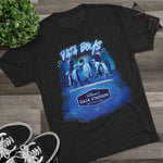 Load image into Gallery viewer, Daja Boys “Welcome to Daja Stadium” | LA Baseball Collection
