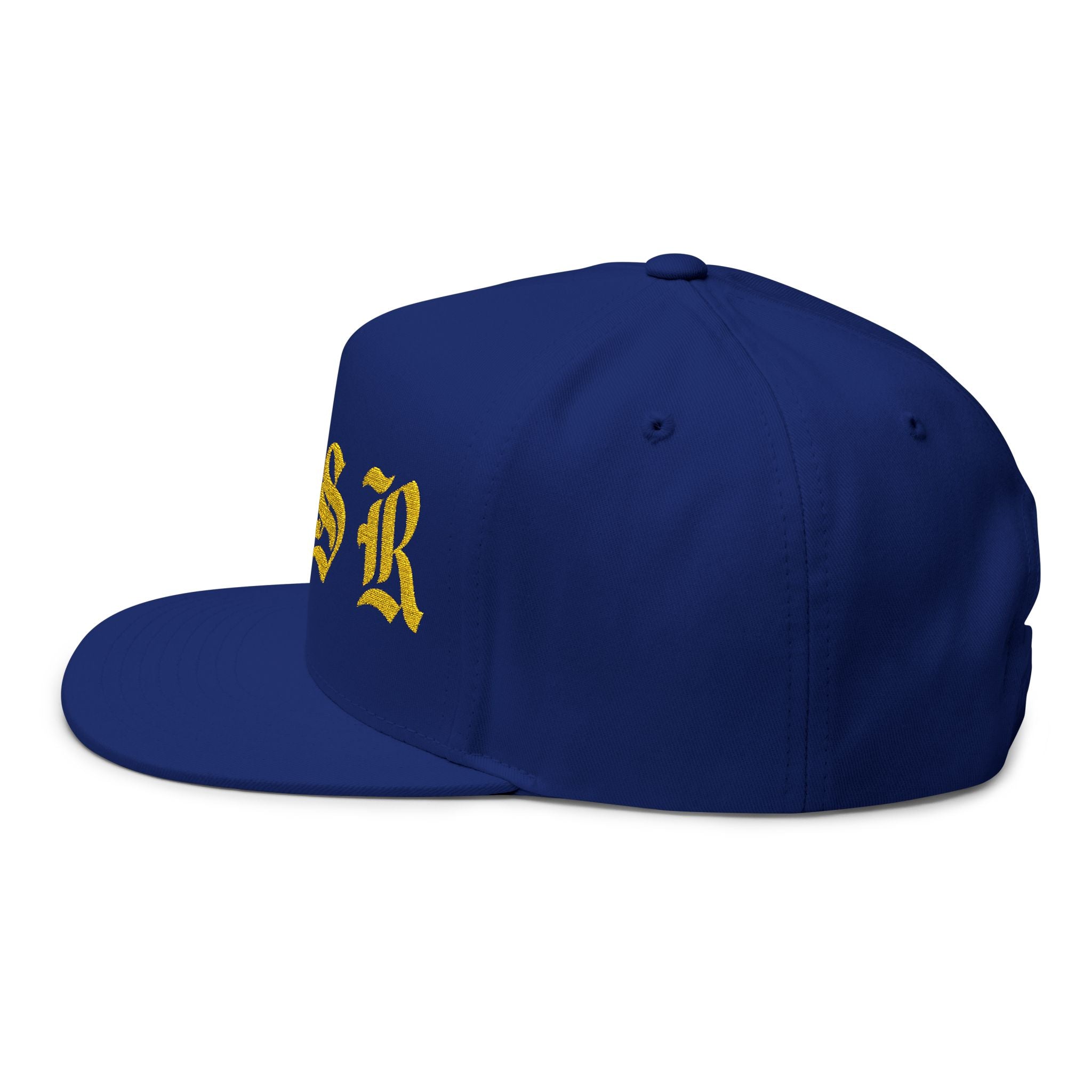 LA Sports Report Hat – For Fans. By Fans.