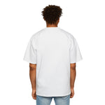 Load image into Gallery viewer, The Nation Heavyweight Tee – Legacy Runs Deep | LA Baseball Collection
