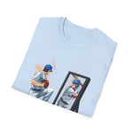 Load image into Gallery viewer, The Sho x 2 | Global Shipping | LA Baseball Collection
