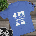 Load image into Gallery viewer, Time to Sho | LA Baseball Collection
