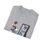 Load image into Gallery viewer, The Sho x 2 | Global Shipping | LA Baseball Collection
