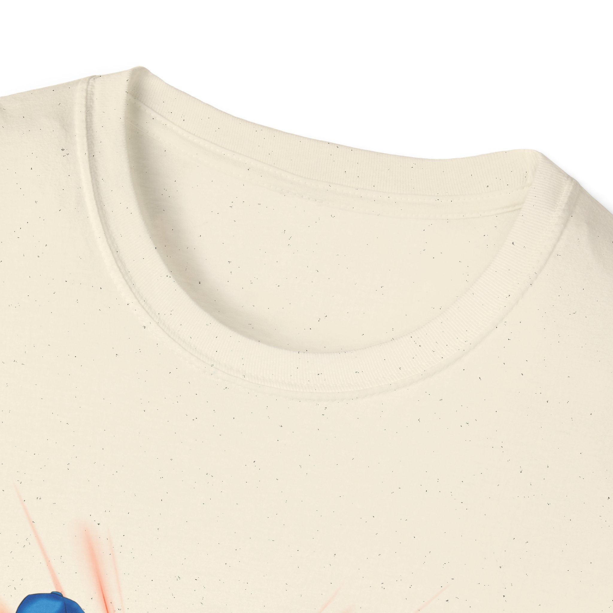 The Sho x 2 | Global Shipping | LA Baseball Collection
