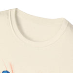 Load image into Gallery viewer, The Sho x 2 | Global Shipping | LA Baseball Collection
