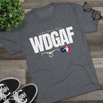 Load image into Gallery viewer, WDGAF Are We Live? | Los Angeles Baseball Collection
