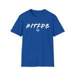 Load image into Gallery viewer, ITFDB Icon | Global Shipping | LA Baseball Collection
