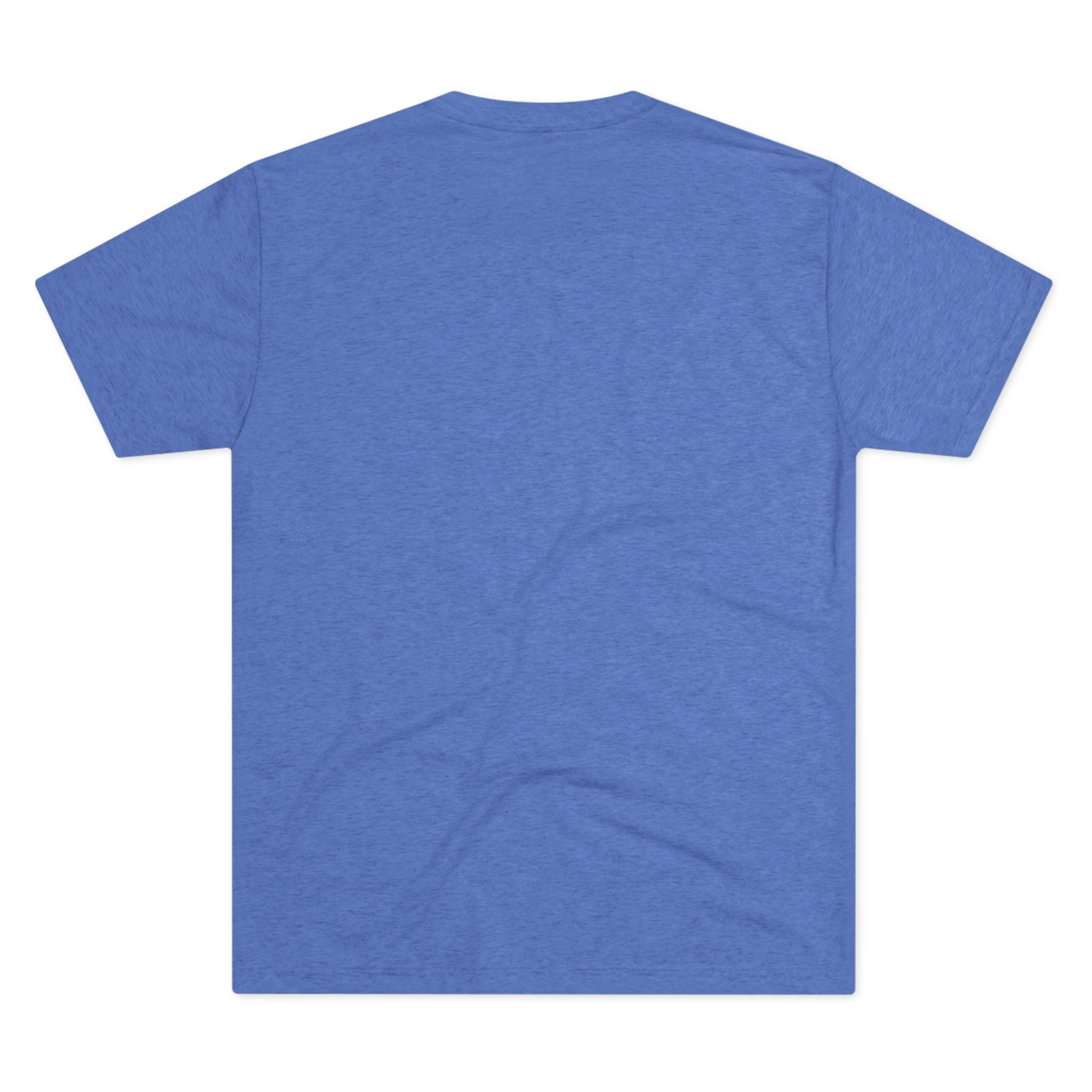 Nation Original | Los Angeles Baseball Collection