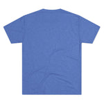 Load image into Gallery viewer, Nation Original | Los Angeles Baseball Collection
