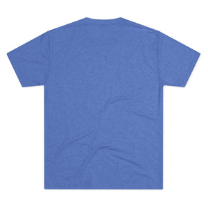 Nation Original | Los Angeles Baseball Collection