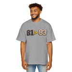 Load image into Gallery viewer, 81 > 83 – Legendary Performance Tee
