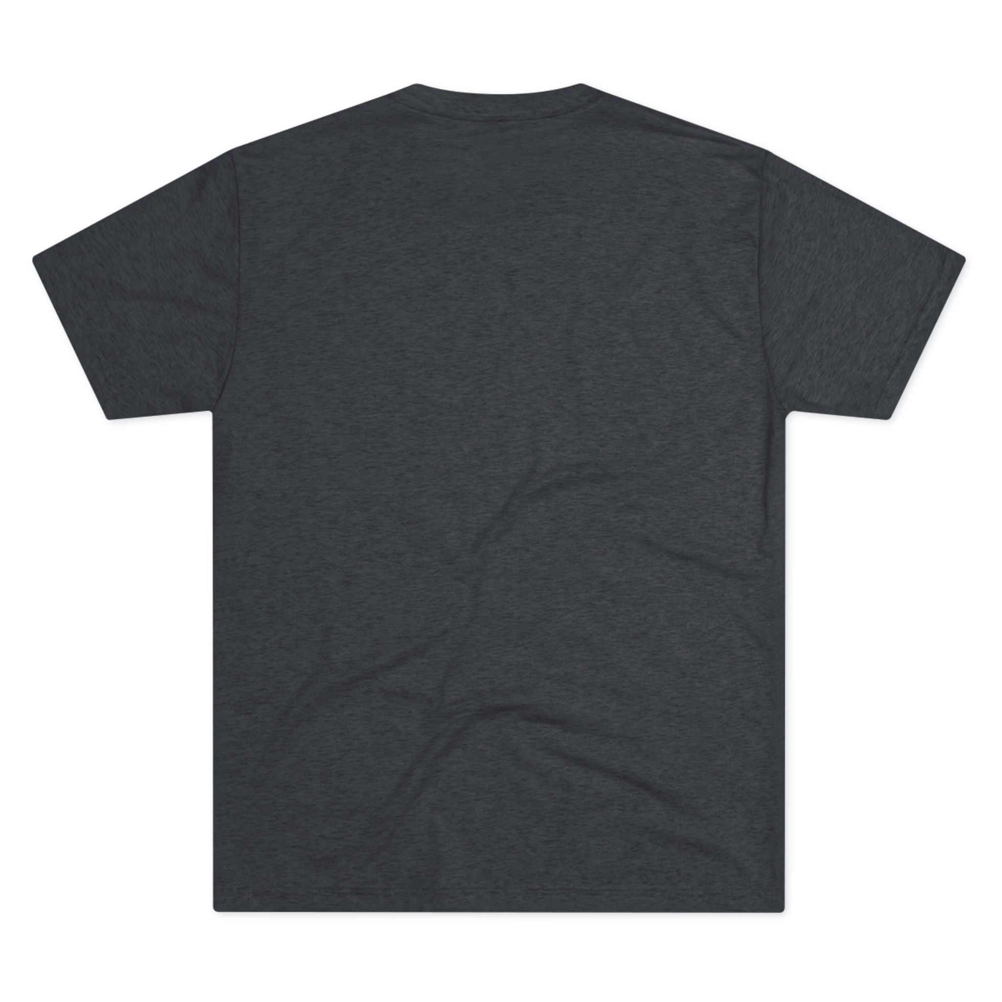 Nation Original | Los Angeles Baseball Collection