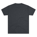 Load image into Gallery viewer, Nation Original | Los Angeles Baseball Collection
