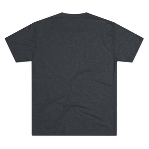 Nation Original | Los Angeles Baseball Collection