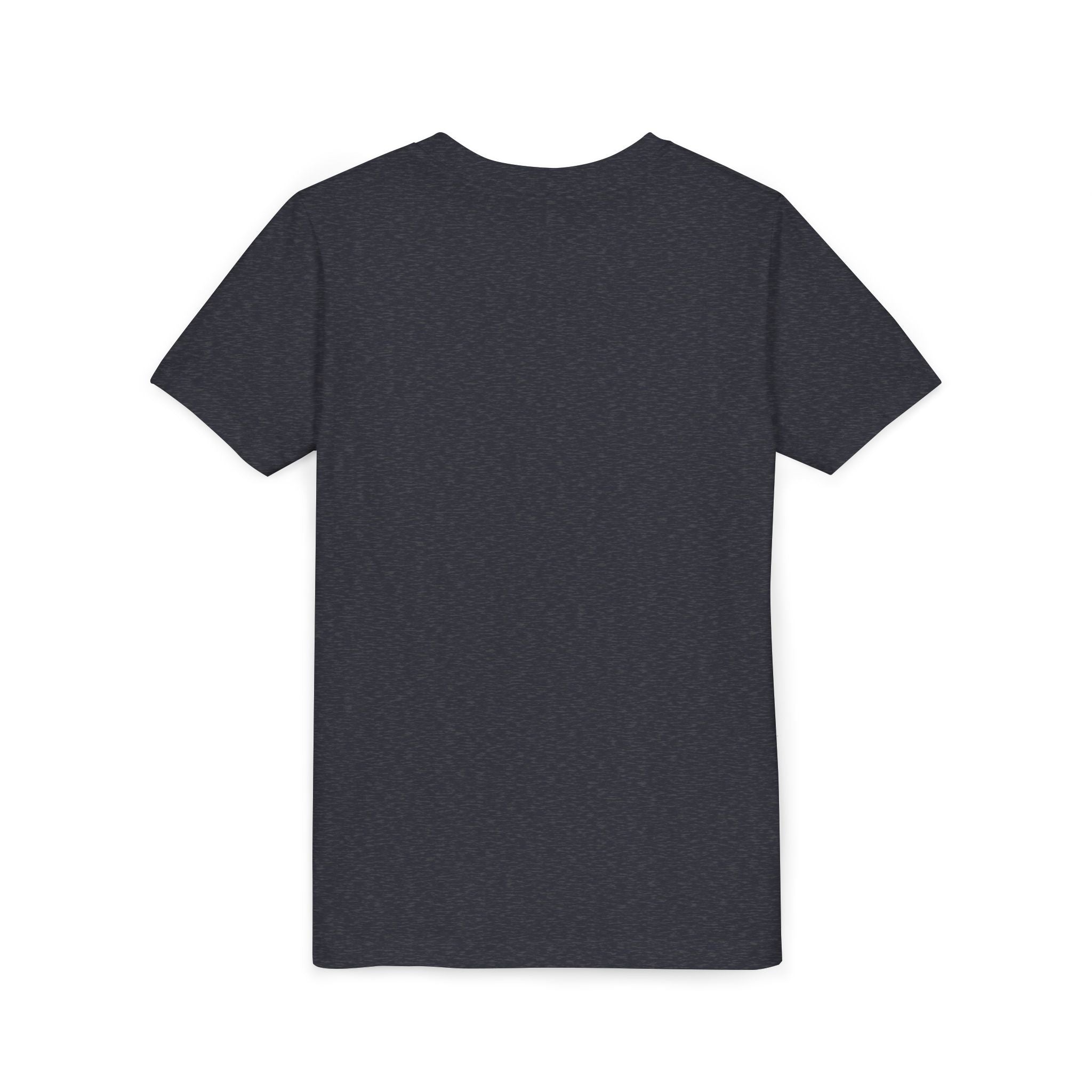 Heart of a Lion | Kids | LA Baseball Collection