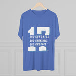 Load image into Gallery viewer, Time to Sho | LA Baseball Collection
